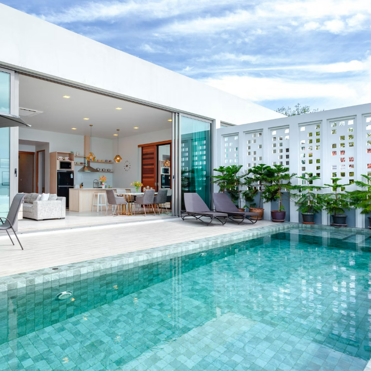 Screenshot 2023-09-21 211246