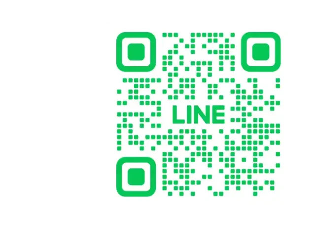 line oa poolvilla phuket