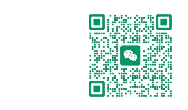 wechat poolvilla phuket