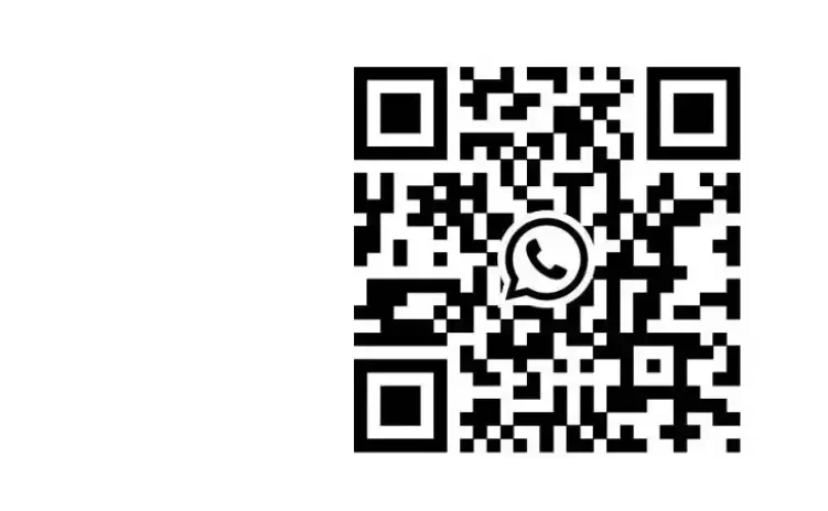 what's app poolvilla phuket
